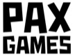 Pax Games
